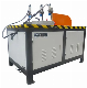  Best Price Large Aluminium Profile Arbitrary Angle Cutting Tablesaw From China Supplier
