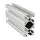  Custom Size Aluminum Profile Angular Profiles Aluminum Aluminum Angle