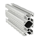  Custom Size Aluminum Profile Angular Profiles Aluminum Aluminum Angle