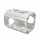  Custom CNC Machining Parts CNC Machining Aluminum Alloy Parts Aluminum Extrusion