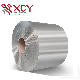 Aluminum Material Coil Aluminum Brushed Finish Roll Wholesale Aluminum Plate Sheet