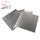  Types of Aluminium Alloys Aluminum Wholesale Suppliers Aluminium Sheet Cut to Size