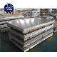  Hot Sale Factory Wholesale Aluminium Plate 1060 1100 1050 3003 4000 5052 Aluminum Sheet