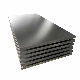  Wholesale Price 3003 5052 5083 6061 6082 7075 6061 6110 6301 Alloy Aluminum Sheet