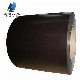  Aluminum Colour Coated Coils 0.25mm-0.70mm Thick Wholesale Ppal Prepainted Aluminum Sheet