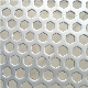 Wholesale Price of Perforated Aluminum Sheets
