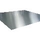Aluminum Sheet Aluminum Mirror Sheet Low Price Wholesale