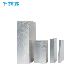  Wholesale Price High Standard 7075 Corrosion Resistance Aluminum Profile Aluminum Sheet