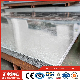  Wholesale Kitchen Utensils 1000 3000 5000 6000 Series ISO ASTM Standard 2mm 3mm 4mm Thickness Aluminum Sheet Price