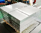  Wholesale Price Marine ASTM Grade 5754 6063 5052 H22 Aluminium Sheet Plain Aluminumplate