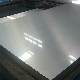  Wholesale High Quality Thickness 0.15-200mm Aluminium Plate H12 H14 H112 1050 1060 1100 Aluminium Sheet