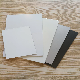 High Grade Wholesale 0.8-6mm Aluminum Composite Panel/Sheet