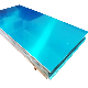  Low Price Customized Thickness Aluminium Sheet 1050 1060 1100 for Factory Wholesale