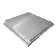  Wholesale High Quality Printable Metal Sheet Sublimation Blank Aluminum Sheet