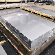 Wholesale 7075 7050 7A04 7A09 Aluminum Sheet