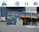  2mm 3mm 4mm 5mm 6mm Wholesale Factory Price Aluminum Mirror/Silver Mirror/Mirror Glass/Large Mirror Sheet