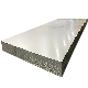  in Stock Aluminium 6061 1mm-20mm Wholesale Corrugated Aluminum Sheet for Roof