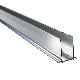  Shanlv Wholesale White Anodized T Slot Sliding Window Aluminium Profile