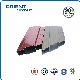  Orient China 2022 New 6063 T6 Aluminum Extrusion Aluminum T Slot Profile for Wholesale