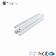  Customized Spot Industrial Aluminum Profile Frame Fish Tank Rack Aluminum Profile Wholesale