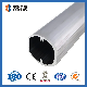 Wholesale of 6061/6063 Industrial Aluminum Profiles by Manufacturers