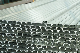  Wholesale High Quality Aluminum Alloy Profile