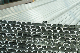  Wholesale High Quality Aluminum Alloy Profile