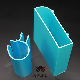 UPVC Cold Room Profiles Customized PVC Frame Plastic Extrusion Profiles Wholesale