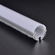  2020 Wholesale Best selling LED linear light Aluminum Profile for bathroom