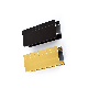  Wholesale Custom 6063 Anodized Extrusion Aluminum Profile Aluminum Frame Anodized Aluminum Profile