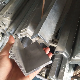  Aluminum Angle Wholesale OEM 6061 Manufacturer Angle Aluminum Profile 1050/1060/1070/1080/1100/1350/1050A/1090/1200/1530