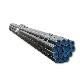  26 30 Inch Carbon Steel Pipe JIS GS Factory Wholesale Seamless Hot Rolled Carbon Steel Sq Tube A36 Mild Steel Profile