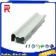  Factory Wholesale Sliding Window Door Aluminum Aluminium Profile