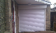  Wholesale Custom Aluminium Roller Shutter Garage Door