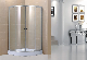  Wholesale Galss Sliding Door Aluminium Profile