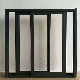  Wholesale Aluminum Sliding Door Building Material