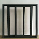 Wholesale Aluminum Sliding Door Building Material