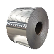  Manufacturer Wholesale Alu 1100/1050/1060/3003/5052/8006/8011 Food Grade Aluminum Foil Roll for Package