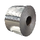 Manufacturer Wholesale Alu 1100/1050/1060/3003/5052/8006/8011 Food Grade Aluminum Foil Roll for Package