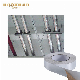  Wholesale Manufacturers Customized Self Adhesive Aluminum Metal Tape From China