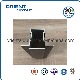  China Factory and Manufacturer Wholesale Aluminum Aluminium Extrusion for Window and Door
