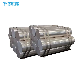  Aluminum Alloy Bar China Manufacturer Wholesale Price Sale 7075 T6 T6511 Aluminium Rods