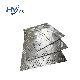  Wholesale Diamond Plate 3003 5052 6061 Aluminum Checkered Plate Price Embossed Perforated Aluminum Sheet Manufacturer