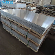  Manufacturer Direct Wholesale Price 5052 5083 5000series Durable Aluminum Plate