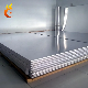 Manufacturer Wholesale 6061 7075 Aluminum Plate Sheets