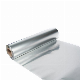  Fast Delivery Wholesale Manufacturer Price High Quality 7A05 Aluminum Coil