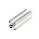Industrial Aluminium Profile Wholesale by Manufacturer manufacturer
