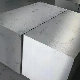  Wholesale Manufacturer Price Premium Quality 1050 Aluminum Plate