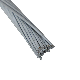  Scrap Aluminum Line From Chinese Manufacturers Wholesale, High Purity, Scrap Aluminum 99.9%