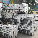  Wholesale Price 2A12 2series Alloy Aluminum Manufacturer Bar Rod